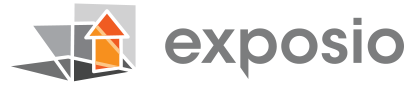 logo d'exposio