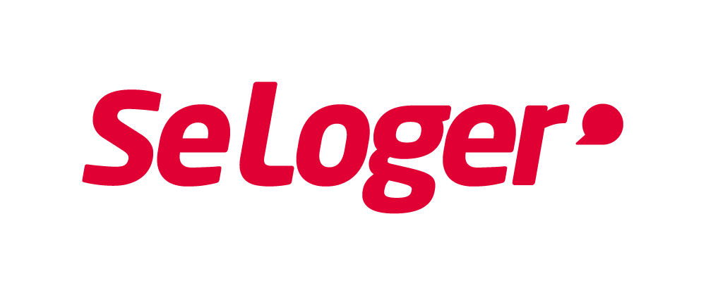 logo de seloger